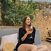 Èlia