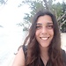 Filipa
