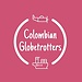Colombian Globetrotters