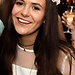 Alicia
