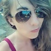 Coralie