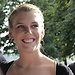 Ronja