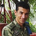 Savaş
