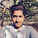 Sujith