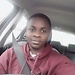 Edouard