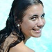 Federica