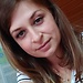 Jovana