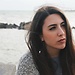 MariaRita