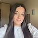 maria bestard