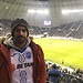 Ivan Arias