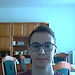 Máté