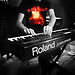riccardo