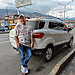 Nestor Naranjo