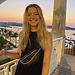 Milena