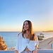 Elena Carmona