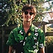 Daniel