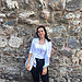 A room in florence for summer accomodation / university of florence