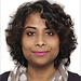Kiran Arora