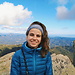 Laia Sarrià