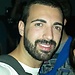 Miguel Zapata