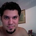 Josué Morales