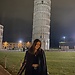 Yolanda