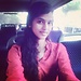 Greeshma