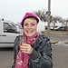 Louise