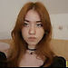 Cristiana