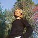 Alix