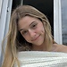 paula oliva