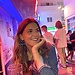 MAITE MERKETEGI