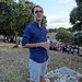 Igor Arroyo