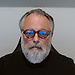 José Carlos Freitas Lemos