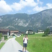 Allan