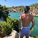 Ricardo
