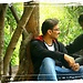 Rudresh