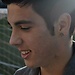 Darío Rodríguez