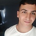 Mounir Madmar