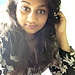 pankti