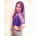 Houda