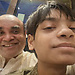 Zashim Uddin Siddiqui