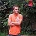 Jan Sala