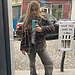 Estela