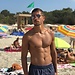 Ricardo