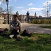 Ernesto Conde