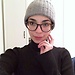 Kholoud