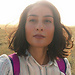 Havva gul