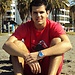 Jose G.