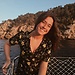Paula Vilas